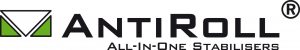 Logo-AntiRoll-AIO-300x50