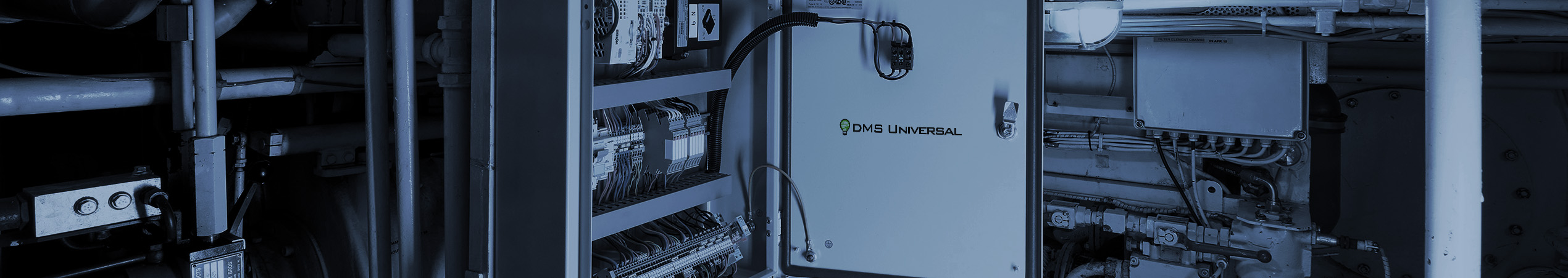 DMS-Universal-operting-system-banner