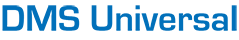 dms-universal-logo-2024