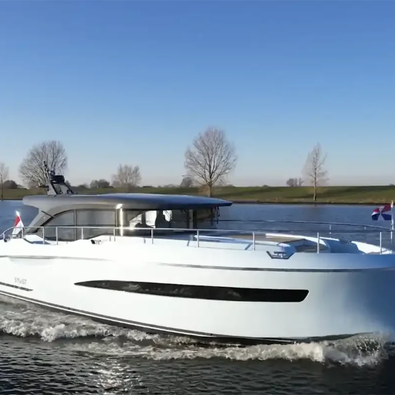 Voyager 50 Voyager 50